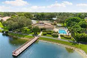 316 Lambton Ln, Naples, FL 34104 - Photo 29