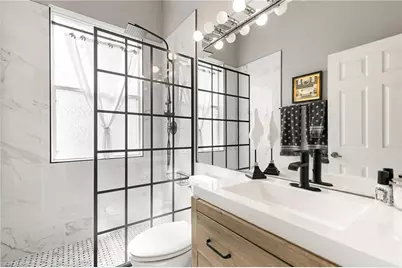 316 Lambton Ln, Naples, FL 34104 - Photo 19