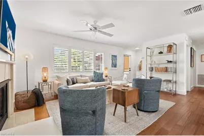 725 Central Ave, Naples, FL 34102 - Photo 3