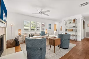 725 Central Ave, Naples, FL 34102 - Photo 3