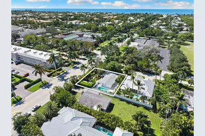 725 Central Ave, Naples, FL 34102 - Photo 7