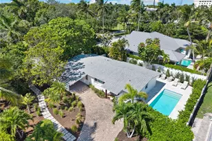 725 Central Ave, Naples, FL 34102 - Photo 5