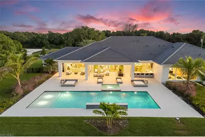 2337 Anthony Ct, Naples, FL 34109 - Photo 33