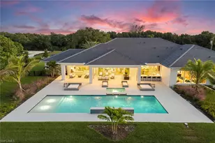 2337 Anthony Ct, Naples, FL 34109 - Photo 33