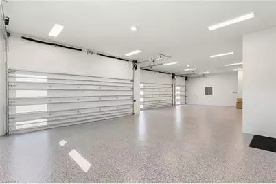 2337 Anthony Ct, Naples, FL 34109 - Photo 39