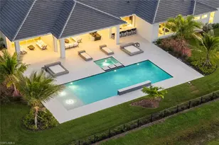 2337 Anthony Ct, Naples, FL 34109 - Photo 45