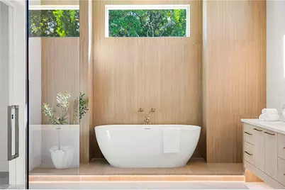 2337 Anthony Ct, Naples, FL 34109 - Photo 19