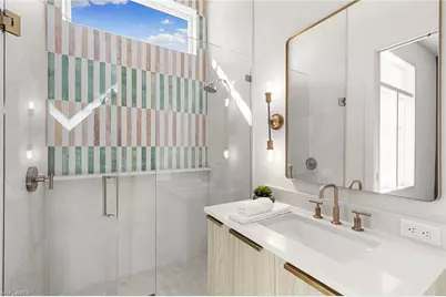 2337 Anthony Ct, Naples, FL 34109 - Photo 35