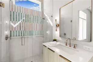 2337 Anthony Ct, Naples, FL 34109 - Photo 35