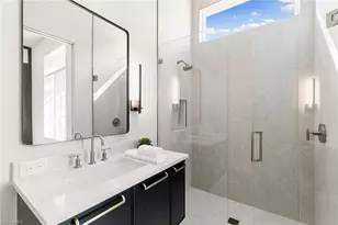 2337 Anthony Ct, Naples, FL 34109 - Photo 37