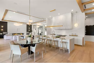 2337 Anthony Ct, Naples, FL 34109 - Photo 7