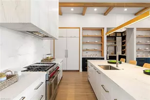 2337 Anthony Ct, Naples, FL 34109 - Photo 9