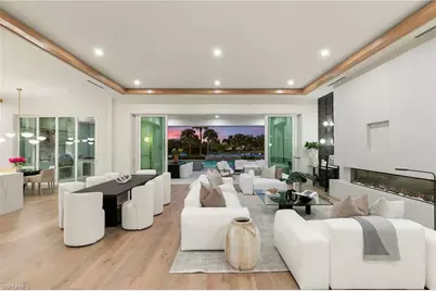 2337 Anthony Ct, Naples, FL 34109 - Photo 5