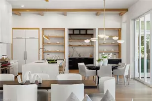 2337 Anthony Ct, Naples, FL 34109 - Photo 13