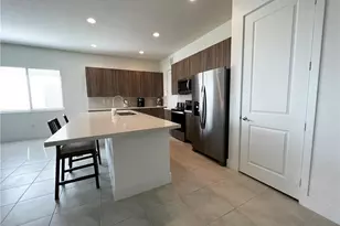 5015 Frattina St., Ave Maria, FL 34142 - Photo 3