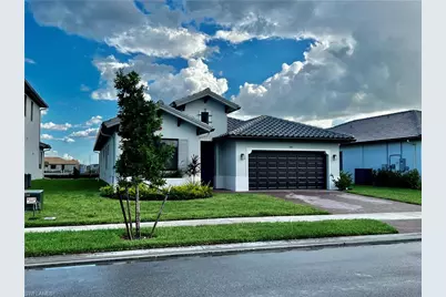 5015 Frattina St, Ave Maria, FL 34142 - Photo 23