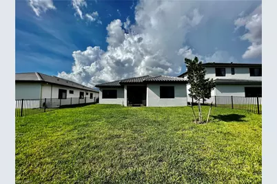 5015 Frattina St, Ave Maria, FL 34142 - Photo 19