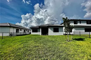 5015 Frattina St., Ave Maria, FL 34142 - Photo 19