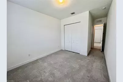 5015 Frattina St, Ave Maria, FL 34142 - Photo 11