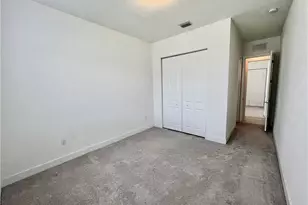 5015 Frattina St., Ave Maria, FL 34142 - Photo 11