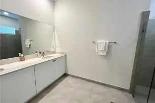 5015 Frattina St., Ave Maria, FL 34142 - Photo 13