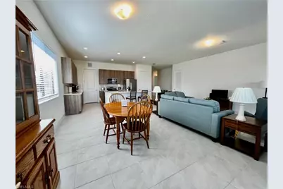 5015 Frattina St, Ave Maria, FL 34142 - Photo 5