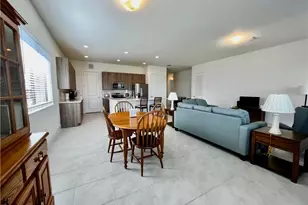 5015 Frattina St., Ave Maria, FL 34142 - Photo 5