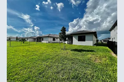 5015 Frattina St, Ave Maria, FL 34142 - Photo 21