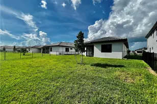 5015 Frattina St., Ave Maria, FL 34142 - Photo 21