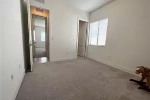 5015 Frattina St., Ave Maria, FL 34142 - Photo 9