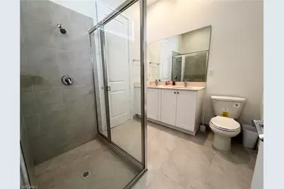 5015 Frattina St, Ave Maria, FL 34142 - Photo 15