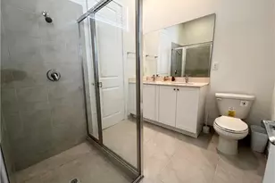 5015 Frattina St., Ave Maria, FL 34142 - Photo 15