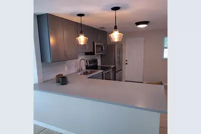 1195 Green Ave, North Fort Myers, FL 33903 - Photo 5