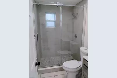 1195 Green Ave, North Fort Myers, FL 33903 - Photo 3