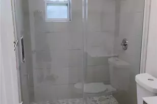 1195 Green Ave, North Fort Myers, FL 33903 - Photo 3