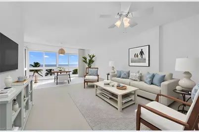 2121 Gulf Shore Blvd N #203, Naples, FL 34102 - Photo 3