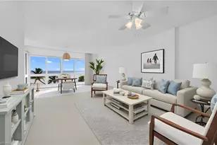 2121 Gulf Shore Blvd N, Naples, FL 34102 - Photo 3