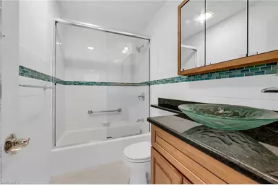 2121 Gulf Shore Blvd N #203, Naples, FL 34102 - Photo 11