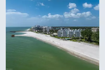 2121 Gulf Shore Blvd N #203, Naples, FL 34102 - Photo 15