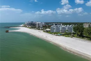 2121 Gulf Shore Blvd N, Naples, FL 34102 - Photo 15