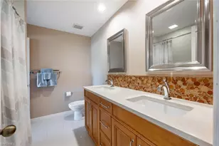 20 Water Oaks Way, Naples, FL 34105 - Photo 21