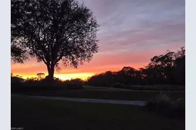 20 Water Oaks Way #3-10, Naples, FL 34105 - Photo 31