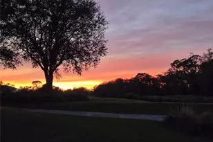 20 Water Oaks Way, Naples, FL 34105 - Photo 31