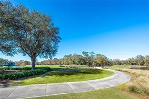 20 Water Oaks Way, Naples, FL 34105 - Photo 27