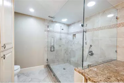 20 Water Oaks Way #3-10, Naples, FL 34105 - Photo 17