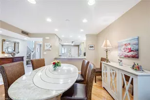 20 Water Oaks Way, Naples, FL 34105 - Photo 11