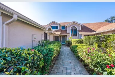 20 Water Oaks Way #3-10, Naples, FL 34105 - Photo 3