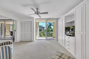 848 Collier Ct, Marco Island, FL 34145 - Photo 13