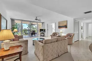 848 Collier Ct, Marco Island, FL 34145 - Photo 5