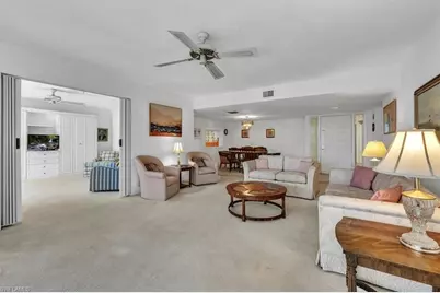 848 Collier Ct #304, Marco Island, FL 34145 - Photo 11